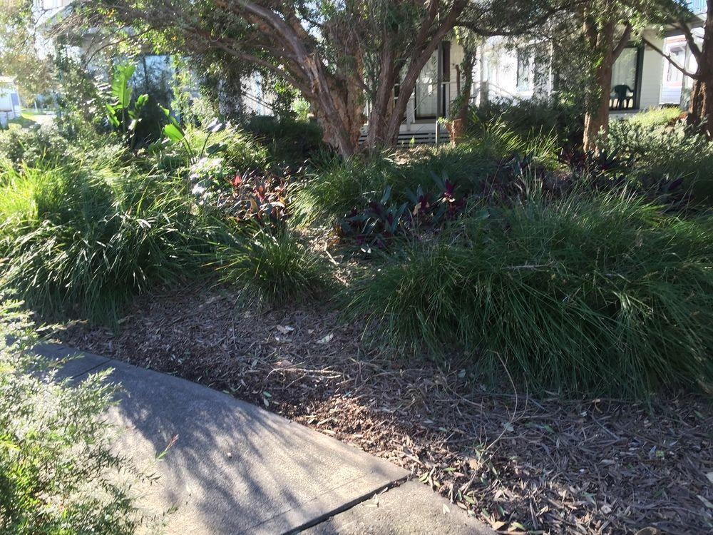 ホテルBelmont Bayview Park エクステリア 写真